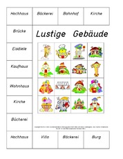 lustige-Gebäude-Bingospiel-1.pdf